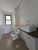 Apartamento, 3 quartos, 88 m² - Foto 9