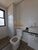 Apartamento, 3 quartos, 88 m² - Foto 6