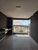 Apartamento, 3 quartos, 88 m² - Foto 11