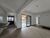 Apartamento, 3 quartos, 88 m² - Foto 1