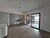 Apartamento, 3 quartos, 88 m² - Foto 2