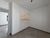 Apartamento, 3 quartos, 88 m² - Foto 5