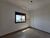 Apartamento, 3 quartos, 88 m² - Foto 7