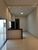 Casa, 3 quartos, 134 m² - Foto 3