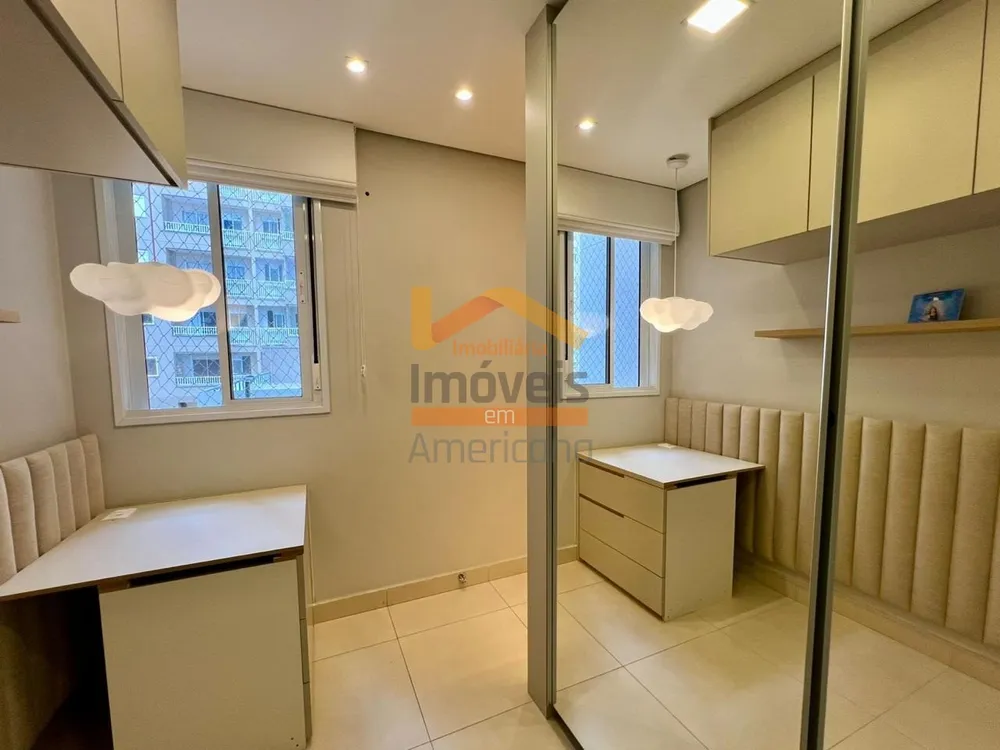 Apartamento, 3 quartos, 68 m² - Foto 8