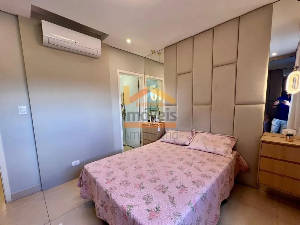 Apartamento, 3 quartos, 68 m² - Foto 11