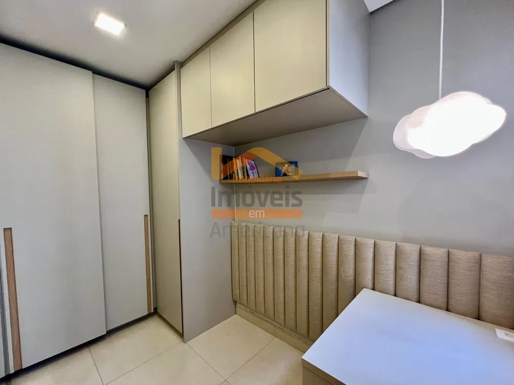 Apartamento, 3 quartos, 68 m² - Foto 7