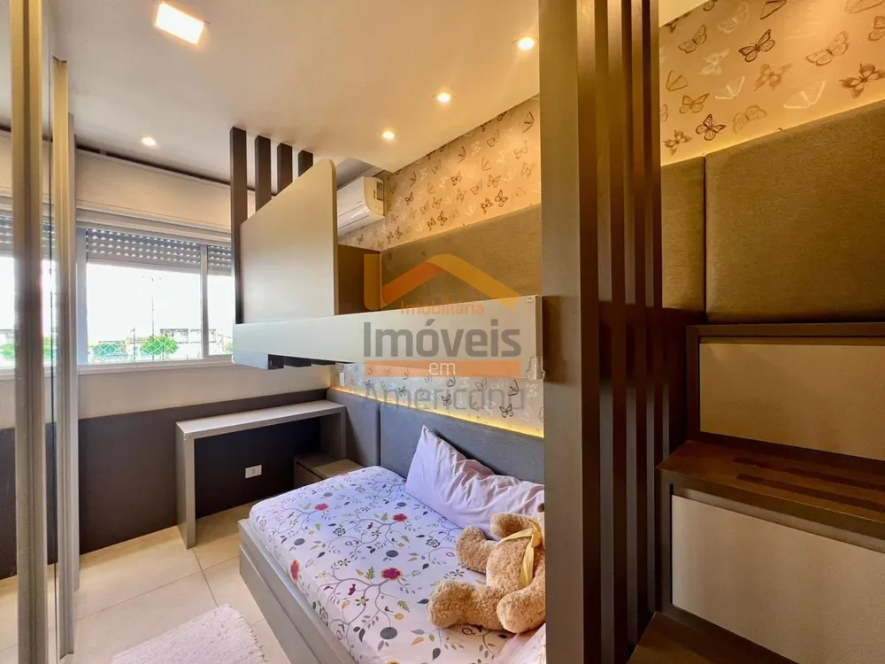 Apartamento, 3 quartos, 68 m² - Foto 9