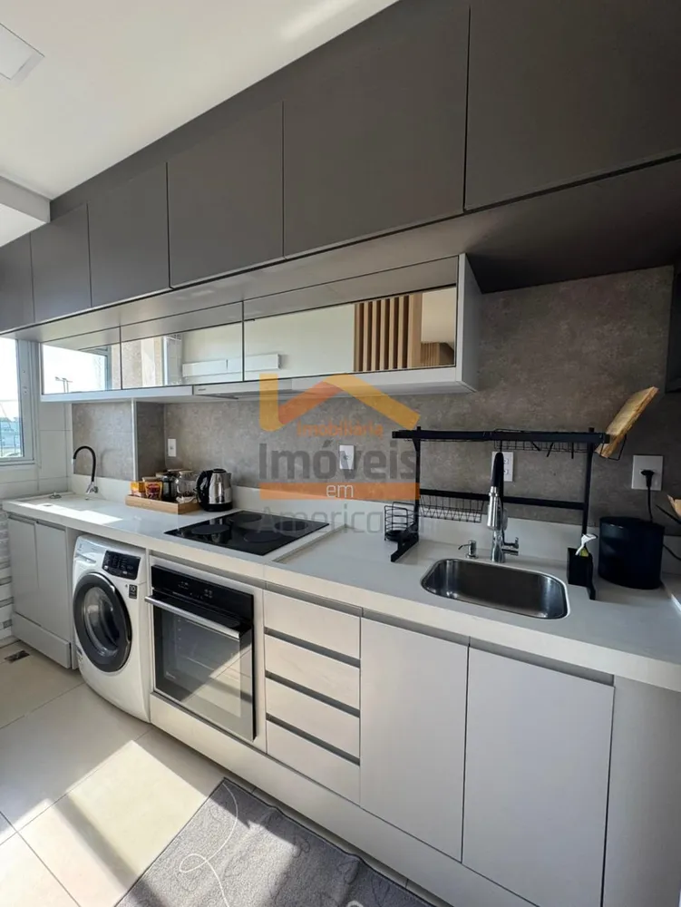 Apartamento, 3 quartos, 68 m² - Foto 4