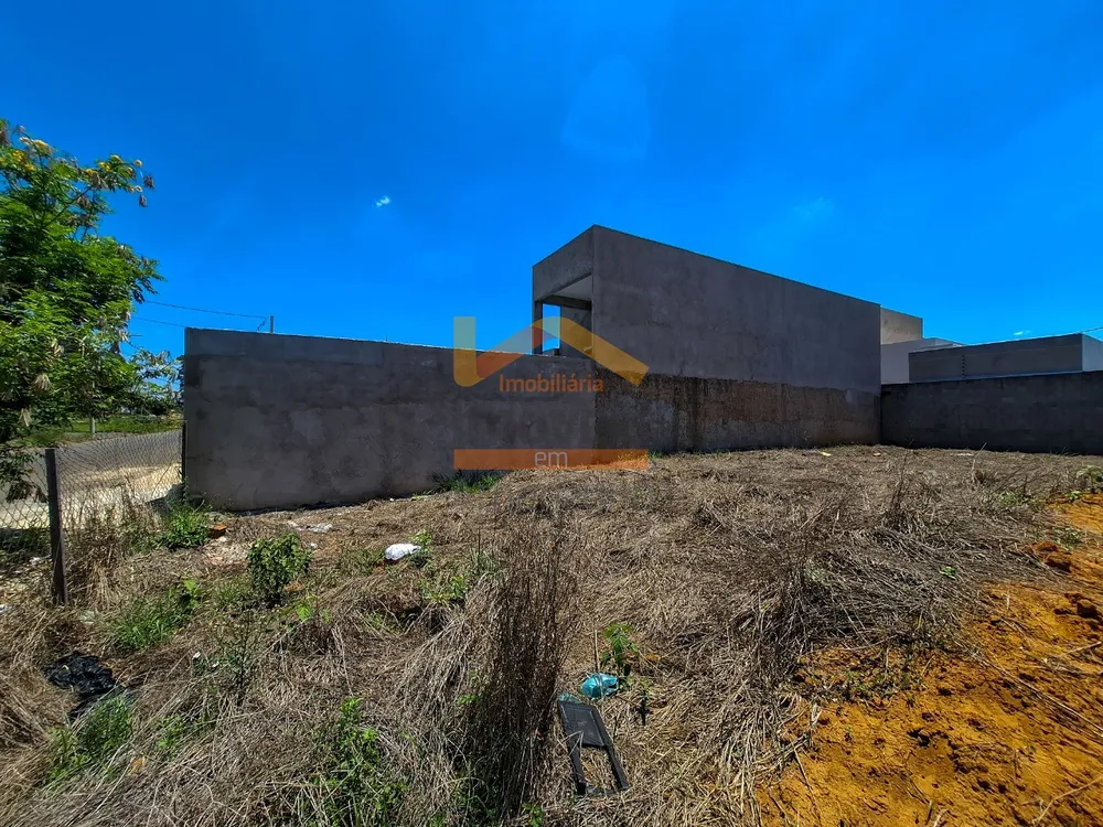 Terreno, 300 m² - Foto 5