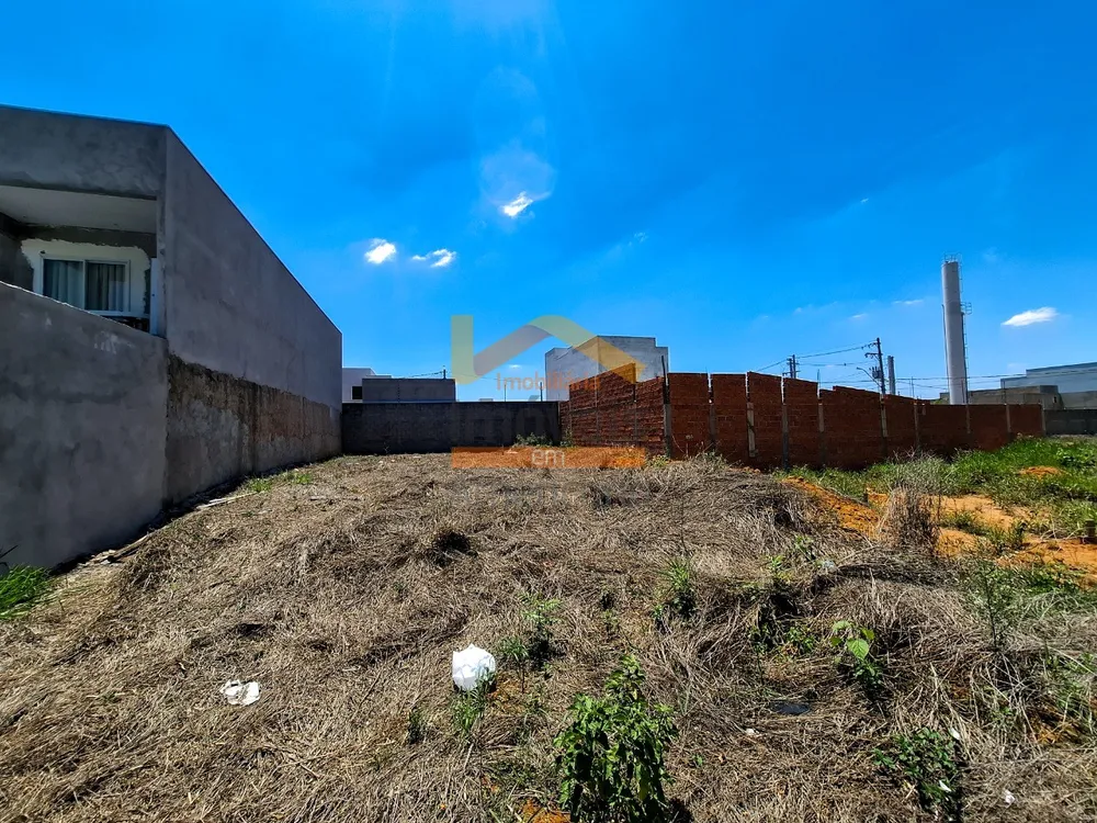 Terreno, 300 m² - Foto 1