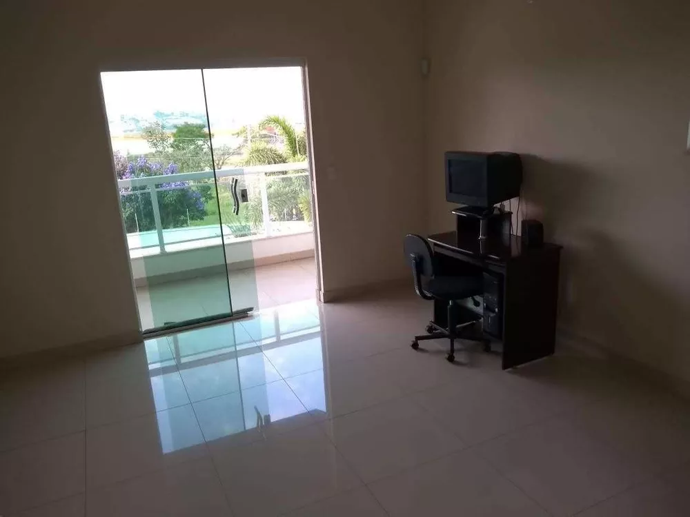 Casa, 4 quartos, 250 m² - Foto 22