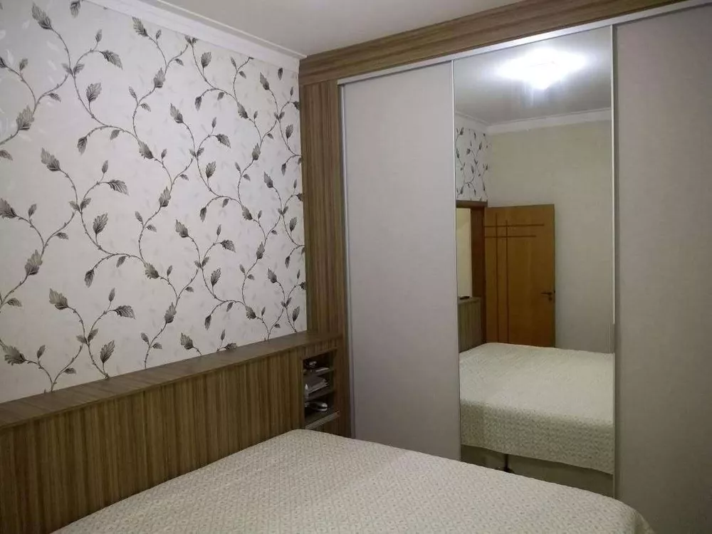 Casa, 4 quartos, 250 m² - Foto 6