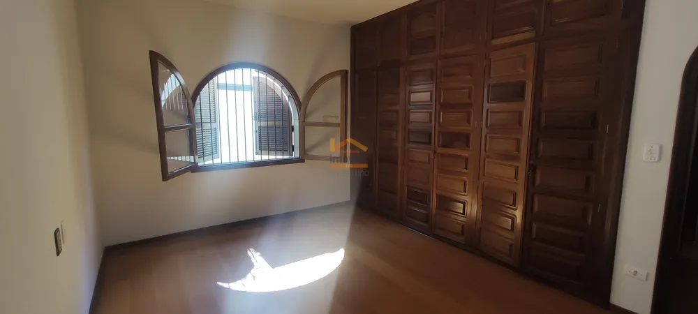 Casa, 3 quartos, 400 m² - Foto 7