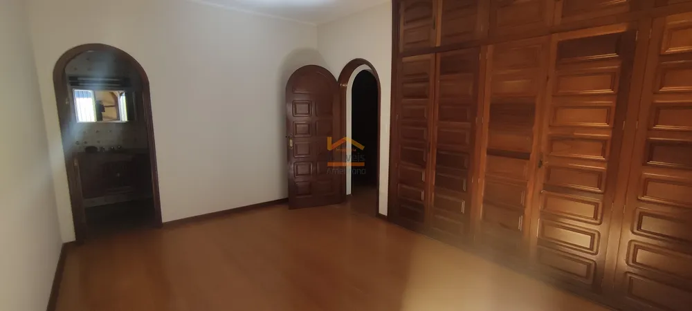 Casa, 3 quartos, 400 m² - Foto 6