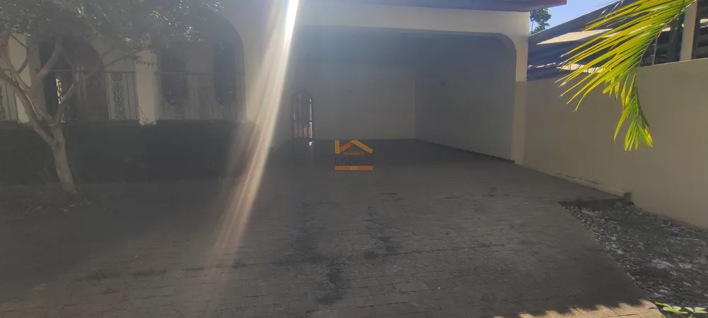 Casa, 3 quartos, 400 m² - Foto 3
