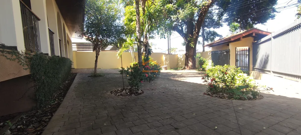 Casa, 3 quartos, 400 m² - Foto 2