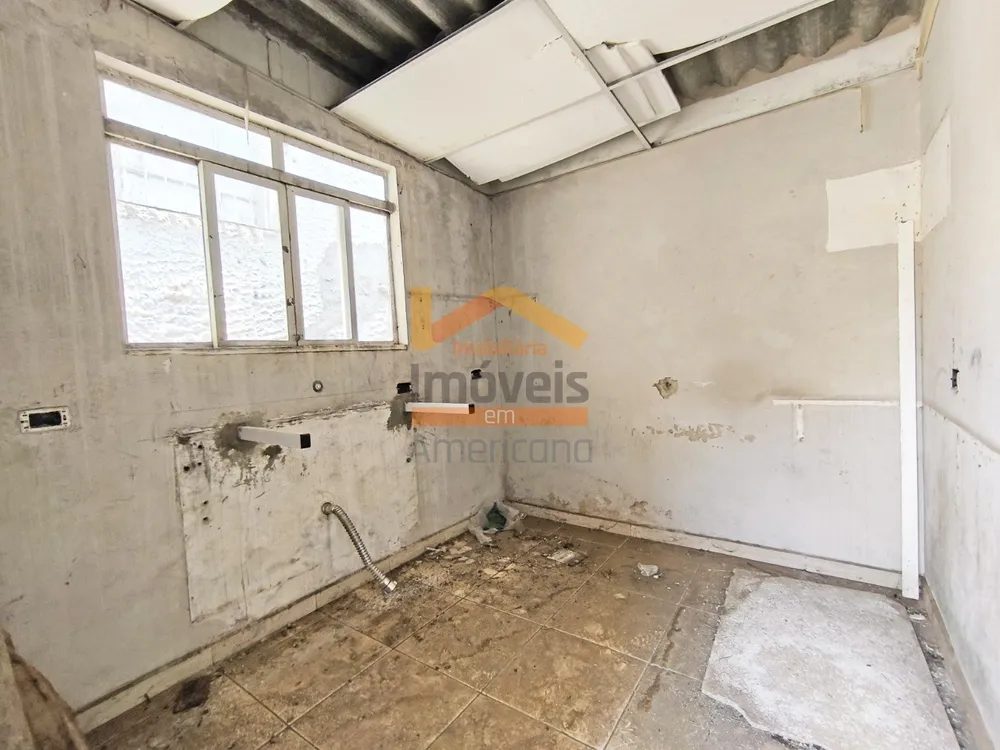 Sala-Conjunto, 16 m² - Foto 3