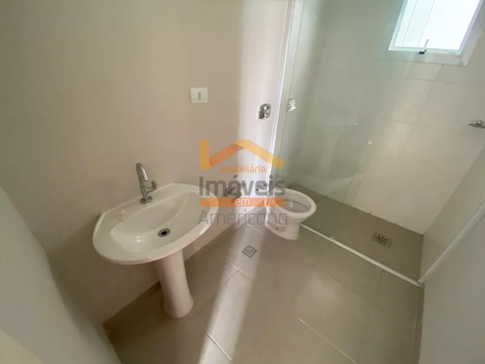 Apartamento, 2 quartos, 60 m² - Foto 9