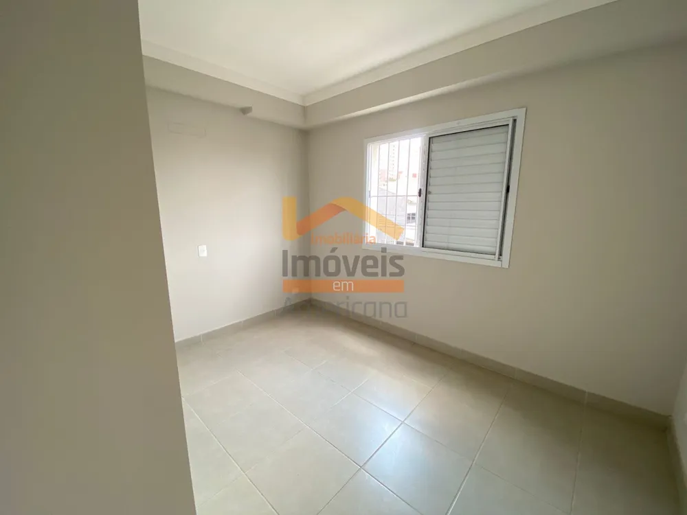Apartamento, 2 quartos, 60 m² - Foto 7