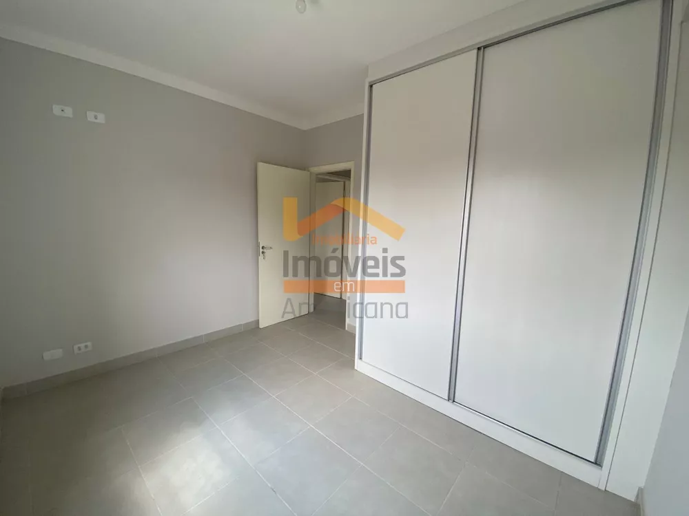 Apartamento, 2 quartos, 60 m² - Foto 6