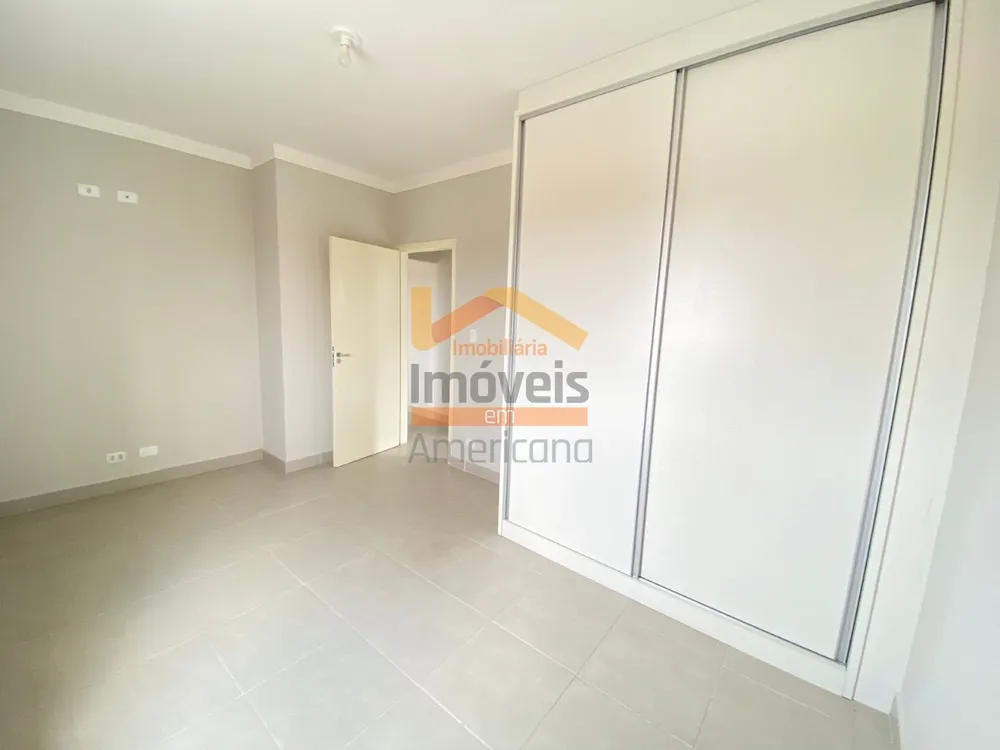 Apartamento, 2 quartos, 60 m² - Foto 8