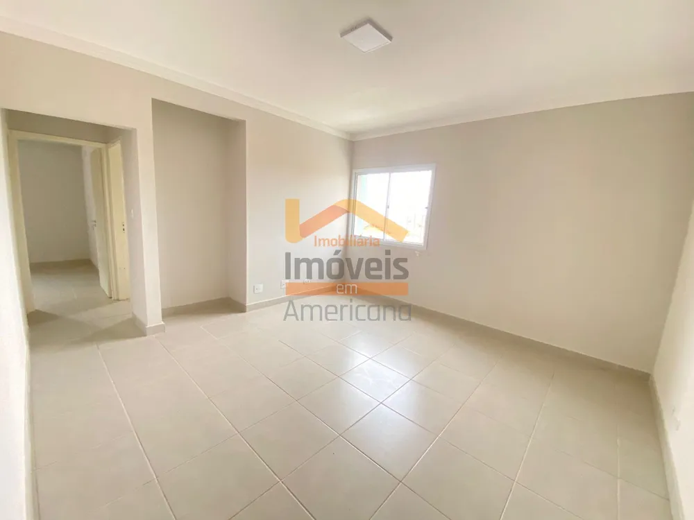 Apartamento, 2 quartos, 60 m² - Foto 11