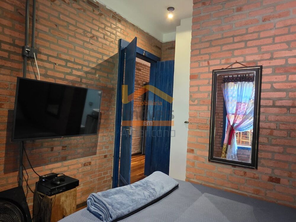 Casa, 3 quartos, 189 m² - Foto 8