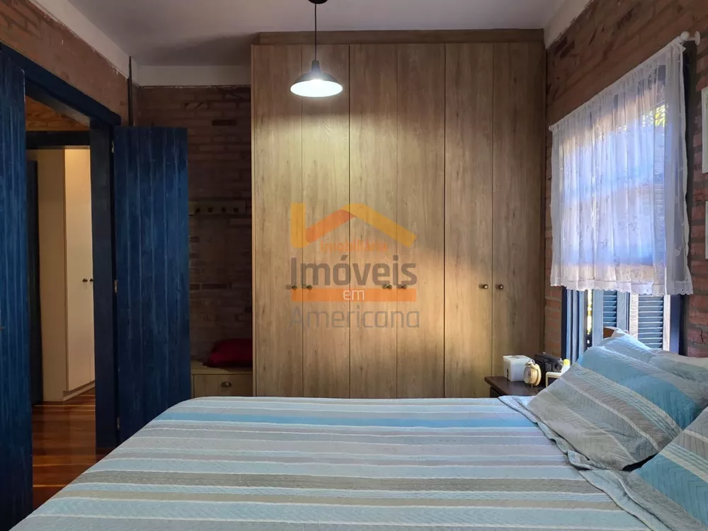 Casa, 3 quartos, 189 m² - Foto 10