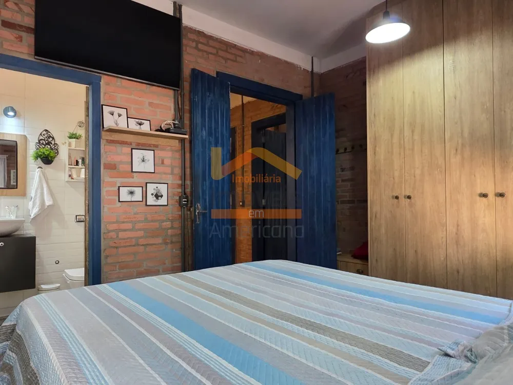 Casa, 3 quartos, 189 m² - Foto 22