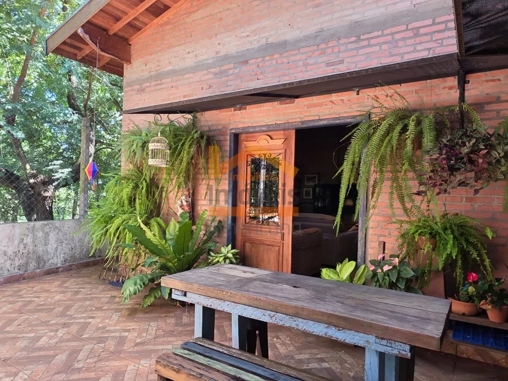 Casa, 3 quartos, 189 m² - Foto 12