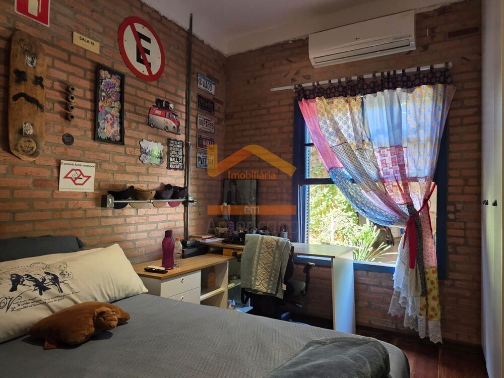 Casa, 3 quartos, 189 m² - Foto 6