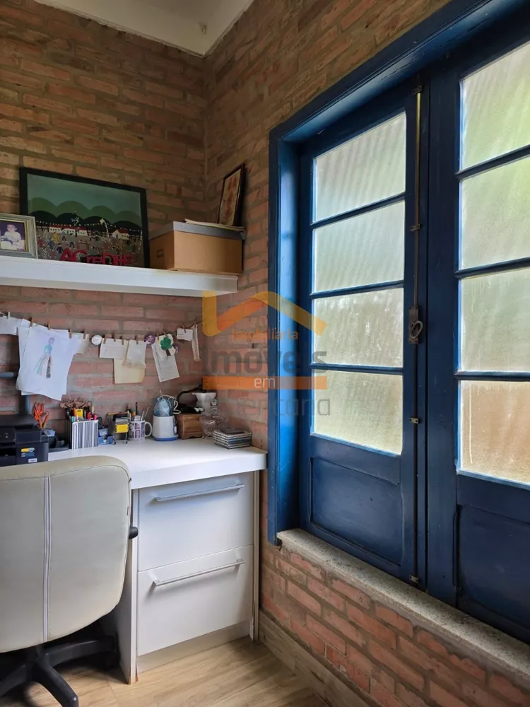 Casa, 3 quartos, 189 m² - Foto 21