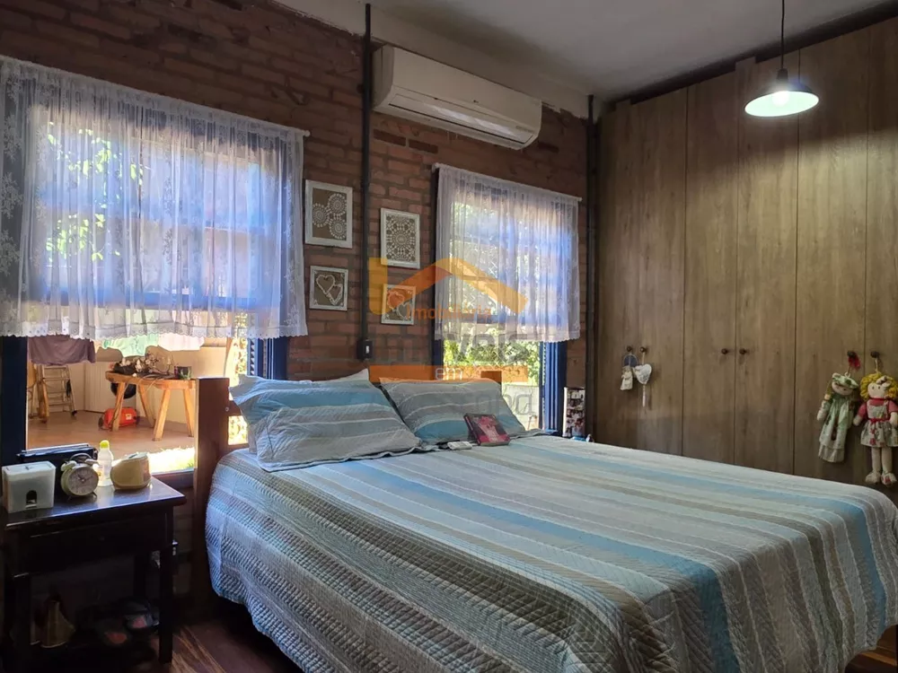 Casa, 3 quartos, 189 m² - Foto 9