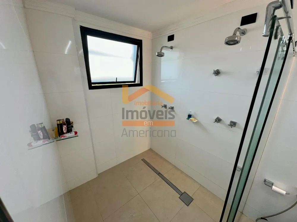 Cobertura, 3 quartos, 432 m² - Foto 1