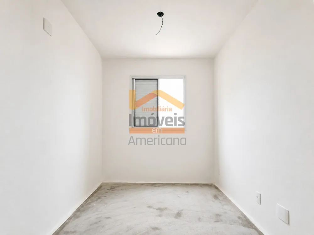 Apartamento, 3 quartos, 72 m² - Foto 8