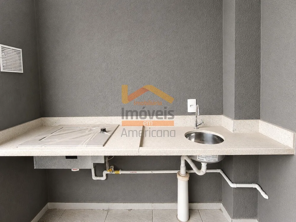 Apartamento, 3 quartos, 72 m² - Foto 6