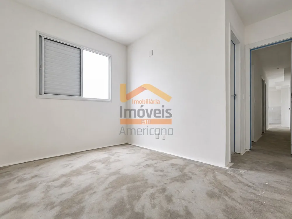 Apartamento, 3 quartos, 72 m² - Foto 4