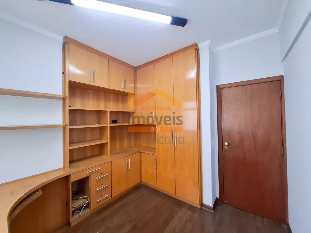 Apartamento, 3 quartos, 154 m² - Foto 3