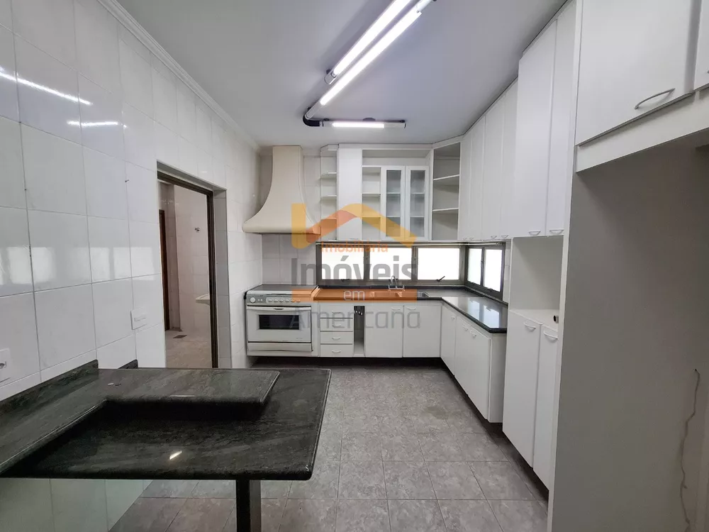 Apartamento, 3 quartos, 154 m² - Foto 1