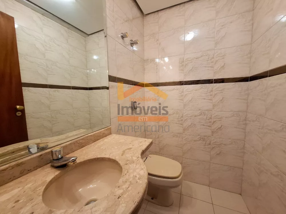 Apartamento, 3 quartos, 154 m² - Foto 2