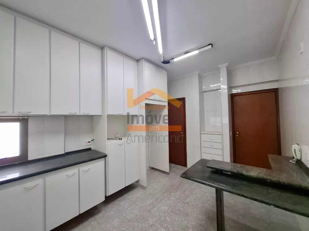 Apartamento, 3 quartos, 154 m² - Foto 4