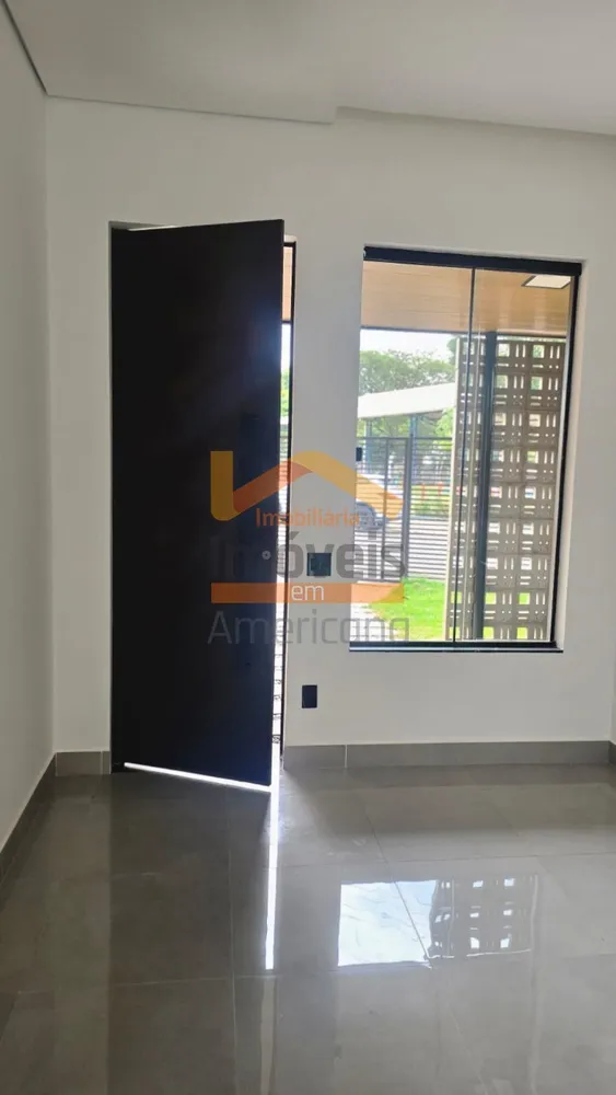 Casa, 2 quartos, 80 m² - Foto 4