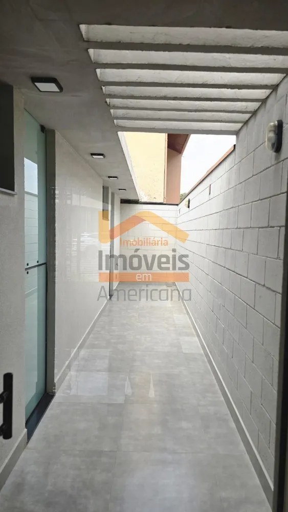 Casa, 2 quartos, 80 m² - Foto 11