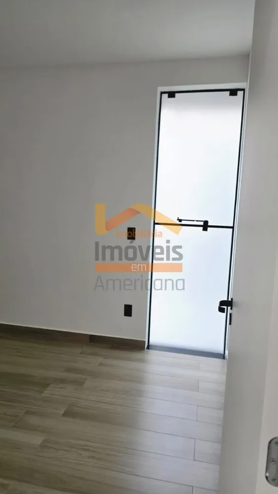 Casa, 2 quartos, 80 m² - Foto 12
