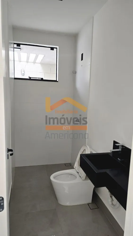 Casa, 2 quartos, 80 m² - Foto 8