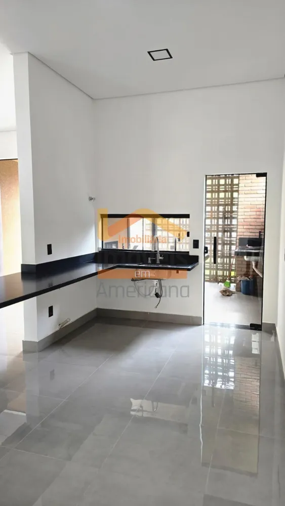 Casa, 2 quartos, 80 m² - Foto 6