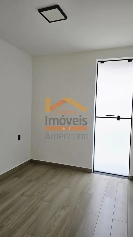 Casa, 2 quartos, 80 m² - Foto 10
