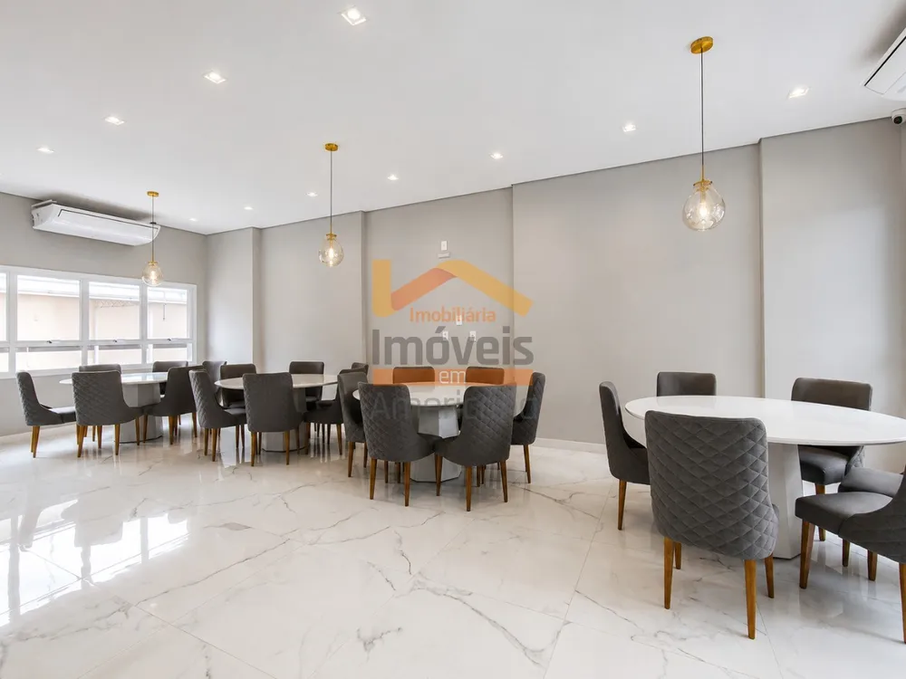 Apartamento, 2 quartos, 115 m² - Foto 5