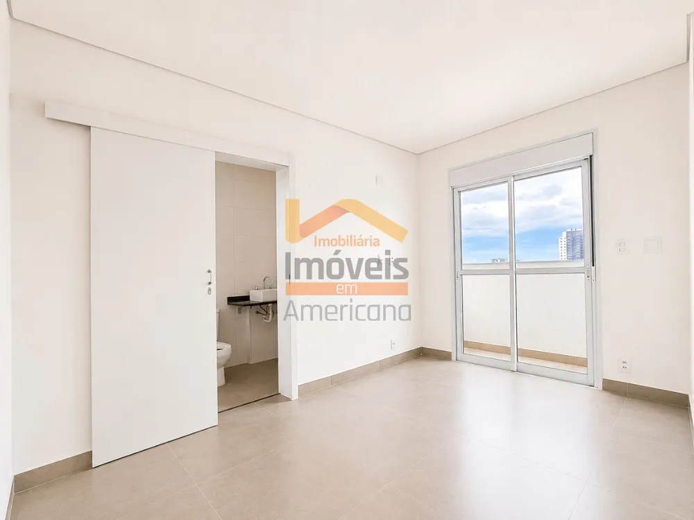 Apartamento, 2 quartos, 115 m² - Foto 3